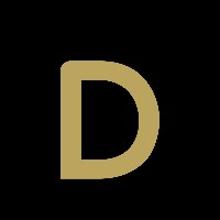Devotion Avatar