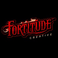 Fortitude Creative Avatar