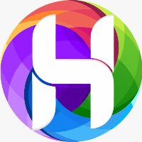 BvLogic Avatar