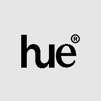 Hue Digital Avatar