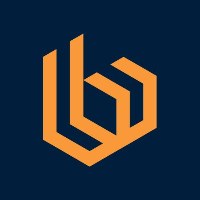 BrainyBitz Avatar