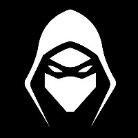 TRYHARD STUDIOS Avatar