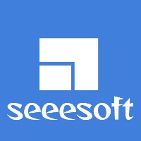 SEEESOFT