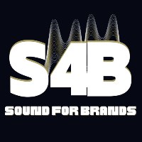 Sound4B Avatar