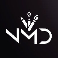 NM Design Avatar