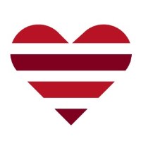 Pulse Marketing Avatar