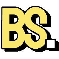 BANANA SOFTWARE LLC Avatar