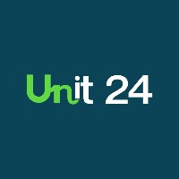 Unit 24 Avatar