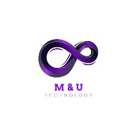 M&UTech Avatar