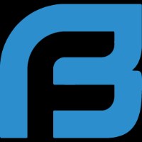 BOOLFLY Avatar