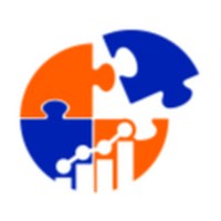 KaDoBu and Company Avatar