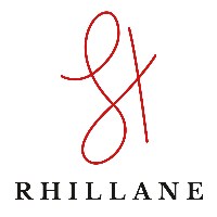 RHILLANE Marketing Digital Avatar