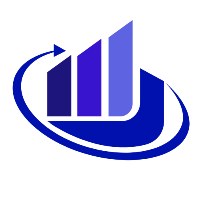 DSEOM Avatar
