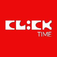CLICKTIME COMPANY Avatar