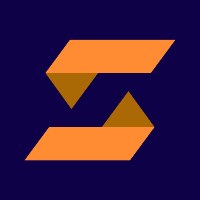 saqCode Avatar