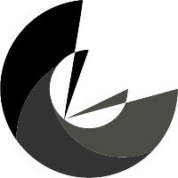Code-Verse Creation Avatar