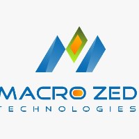 M Z Technologies Private Limited Avatar