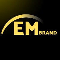 EM BRAND Avatar