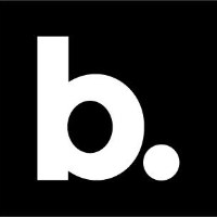 Belite Studios Avatar