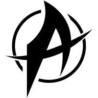 Arc9 Technologies Avatar