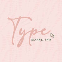Type Marketing Avatar