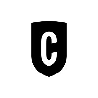 COBE Avatar