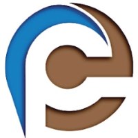 Profit & Equity, LLC Avatar