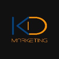KD Marketing Avatar