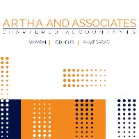 ARTHA & Associates Avatar