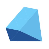 Sapphire Studio Avatar