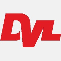 Devell Avatar