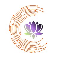 Lotus Digital Lab Avatar