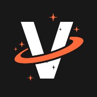 UXVerse Studio Avatar