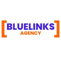 Bluelinks Agency Avatar