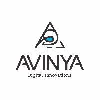 Avinya Digital Innovations Avatar
