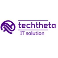 Techtheta IT Solution Avatar