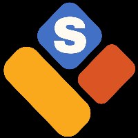 SaaS Maker, Inc. Avatar
