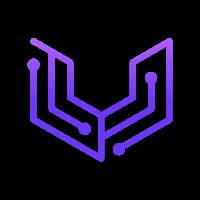 UniClient Technologies Avatar