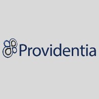 Providentia Avatar