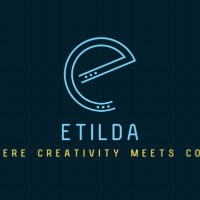 etilda Avatar