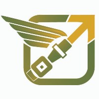 Infoston Systems Private Limited Avatar