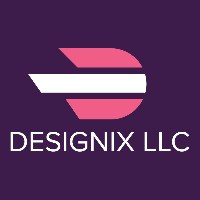 Designix Avatar