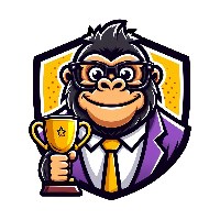 Web Dev Champs LLC Avatar