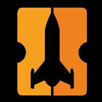 Rocket Communications, Inc. Avatar