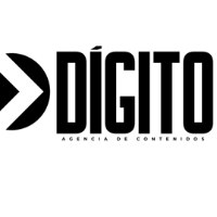 DÍGITO Avatar
