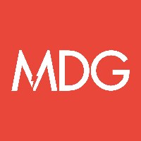 Mpire Design Group Avatar