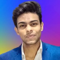 Shaikh Subhan Avatar