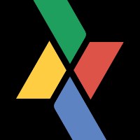 Ones & Zeros Avatar