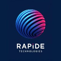 Rapide Technologies Avatar