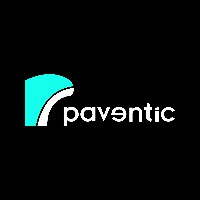 Paventic Avatar